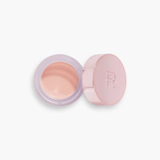 https://buraki.pk/products/revolution-eye-bright-under-eye-corrector-light-to-medium-8gm