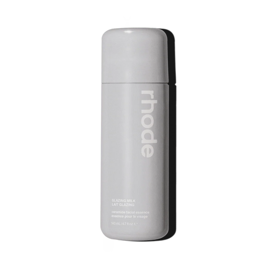 https://buraki.pk/products/rhode-glazing-milk-ceramide-facial-essence