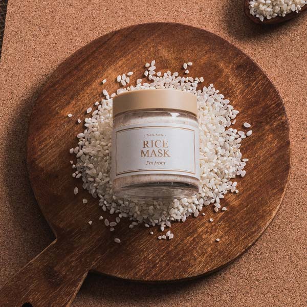 https://buraki.pk/products/im-from-rice-mask
