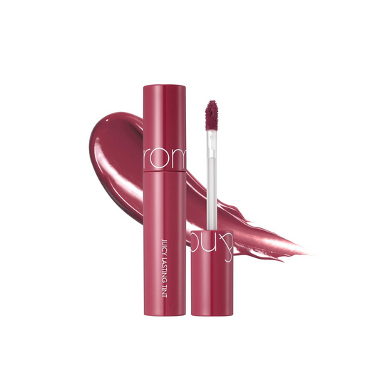 https://buraki.pk/products/rom-nd-juicy-lasting-tint