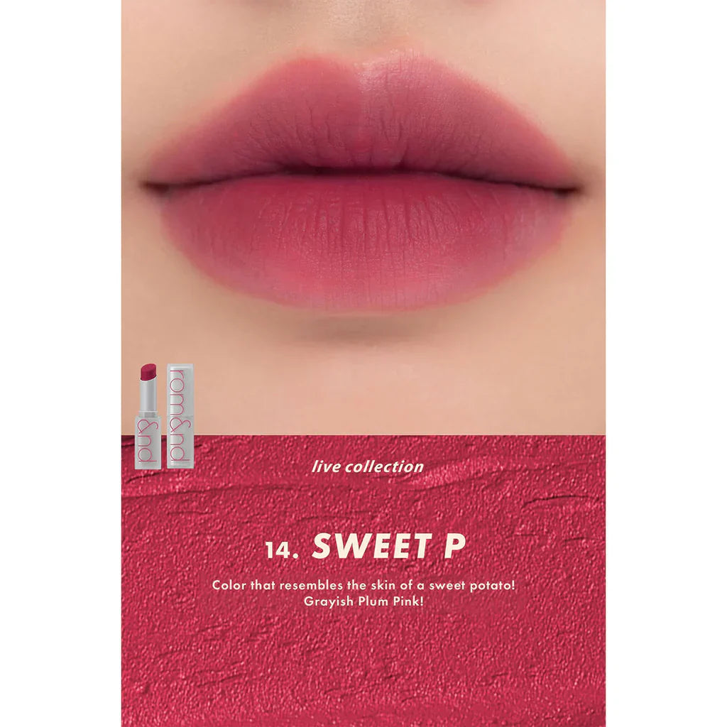 https://buraki.pk/products/rom-nd-zero-matte-lipstick