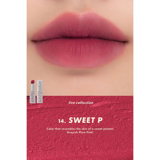 https://buraki.pk/products/rom-nd-zero-matte-lipstick
