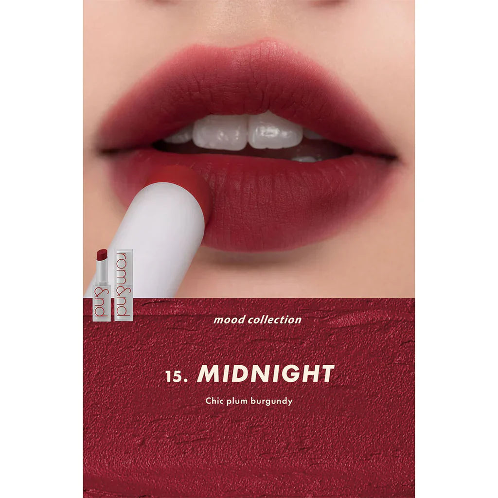 https://buraki.pk/products/rom-nd-zero-matte-lipstick