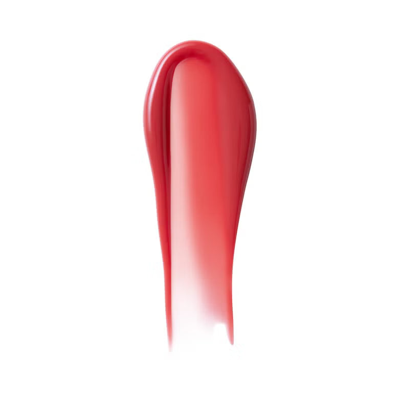 https://buraki.pk/products/glow-reviver-lip-oil