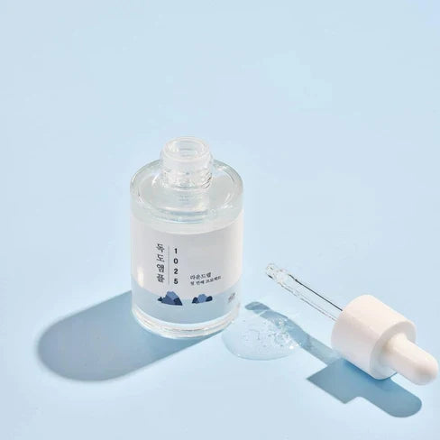 https://buraki.pk/products/round-lab-1025-dokdo-ampule