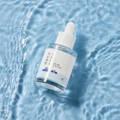 https://buraki.pk/products/round-lab-1025-dokdo-ampule