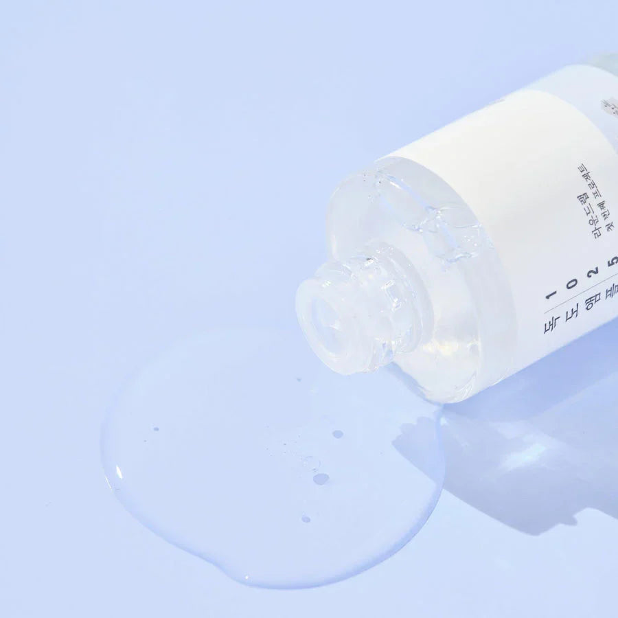 https://buraki.pk/products/round-lab-1025-dokdo-ampule