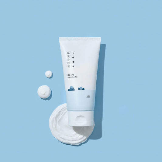 https://buraki.pk/products/round-lab-1025-dokdo-cleanser