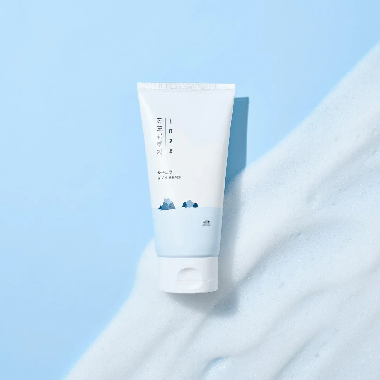 https://buraki.pk/products/round-lab-1025-dokdo-cleanser