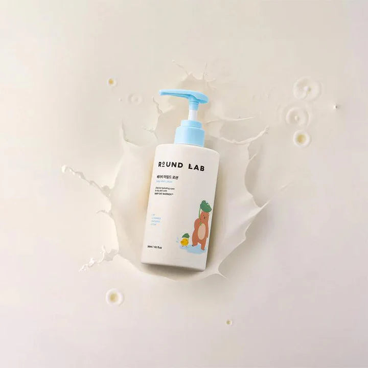 https://buraki.pk/products/round-lab-baby-mild-lotion