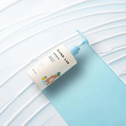 https://buraki.pk/products/round-lab-baby-mild-lotion