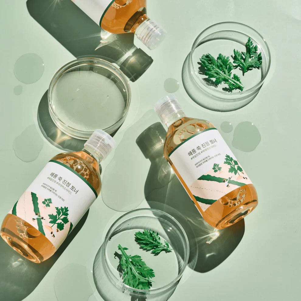 https://buraki.pk/products/round-lab-mugwort-calming-toner