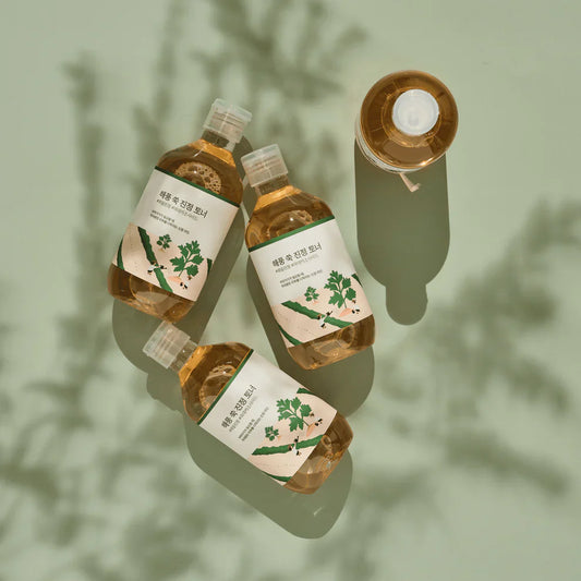 https://buraki.pk/products/round-lab-mugwort-calming-toner