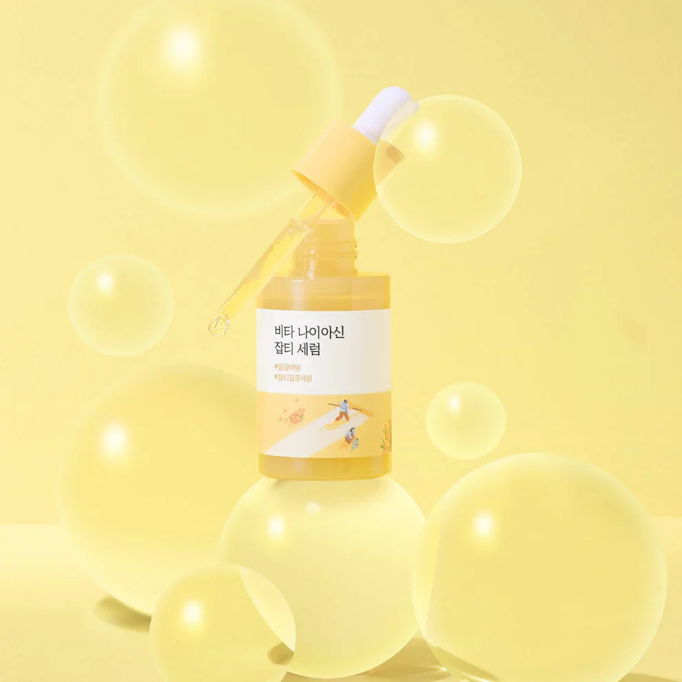 https://buraki.pk/products/round-lab-vita-niacinamide-dark-spot-serum