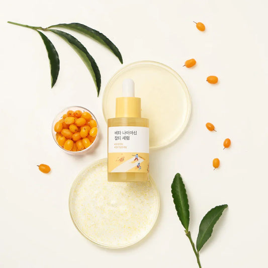 https://buraki.pk/products/round-lab-vita-niacinamide-dark-spot-serum