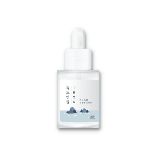 https://buraki.pk/products/round-lab-1025-dokdo-ampule