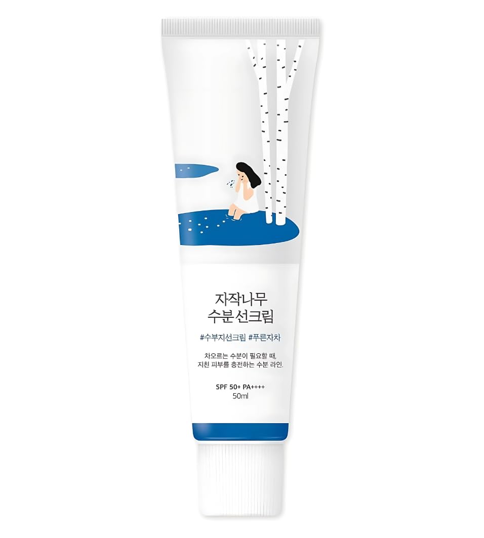 https://buraki.pk/products/round-lab-birch-juice-moisturizing-sun-cream-spf50-pa