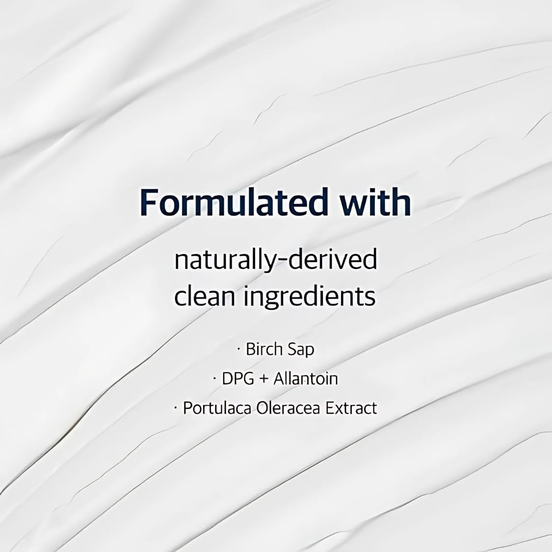 https://buraki.pk/products/round-lab-birch-juice-moisturizing-sun-cream-spf50-pa