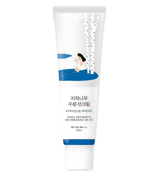 https://buraki.pk/products/round-lab-birch-juice-moisturizing-sun-cream-spf50-pa