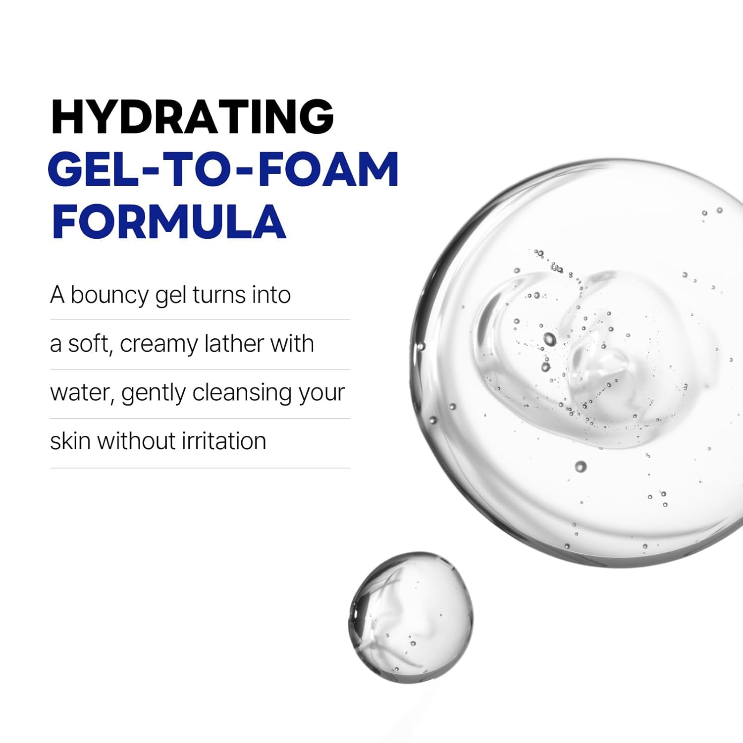 https://buraki.pk/products/round-lab-birch-moisturizing-cleanser