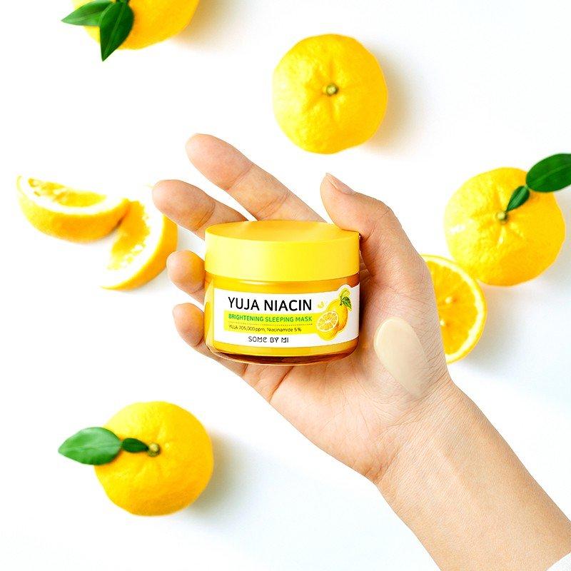 https://buraki.pk/products/some-by-mi-yuja-niacin-brightening-sleeping-mask