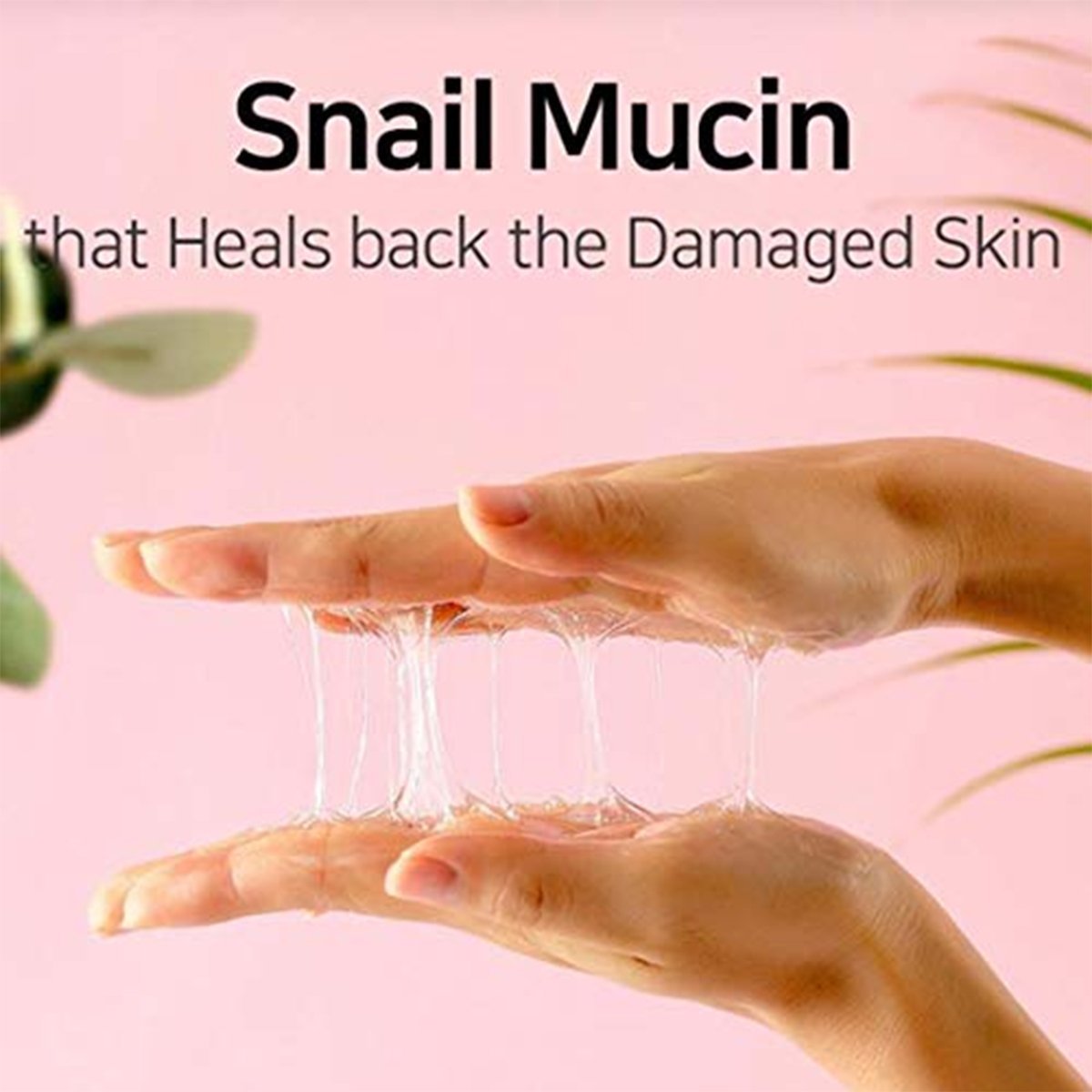 https://buraki.pk/products/some-by-mi-snail-truecica-miracle-repair-serum-2