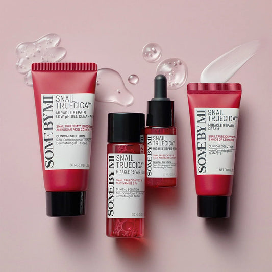 https://buraki.pk/products/some-by-mi-snail-truecica-miracle-repair-starter-kit
