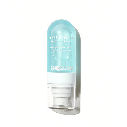 https://buraki.pk/products/sheglam-press-refresh-setting-spray
