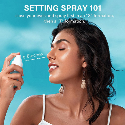 https://buraki.pk/products/sheglam-press-refresh-setting-spray