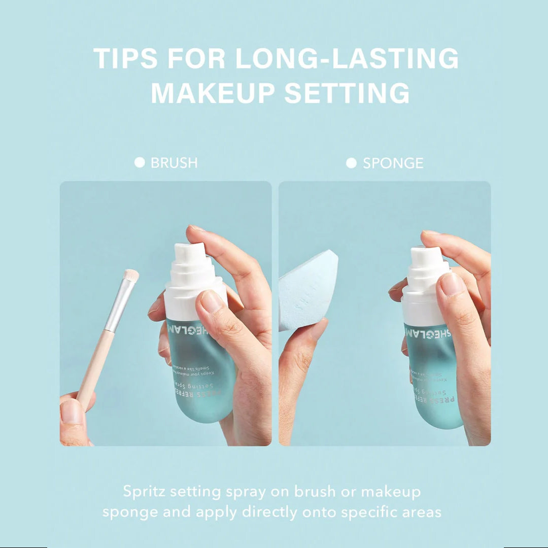 https://buraki.pk/products/sheglam-press-refresh-setting-spray