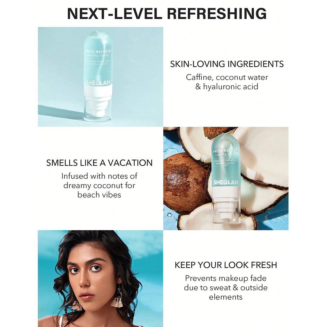 https://buraki.pk/products/sheglam-press-refresh-setting-spray