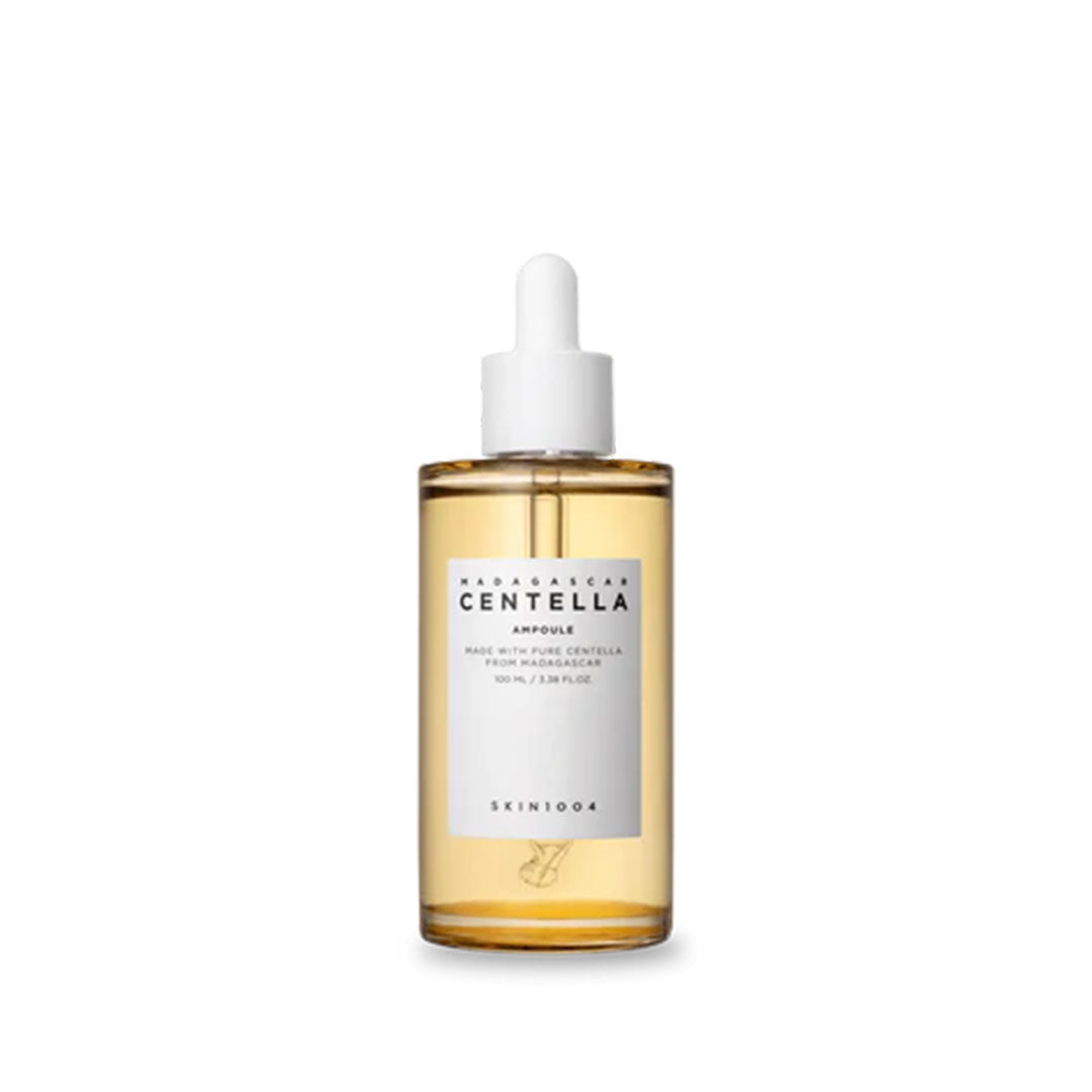 https://buraki.pk/products/skin1004-madagascar-centella-asiatica-ampoule-facial-serum