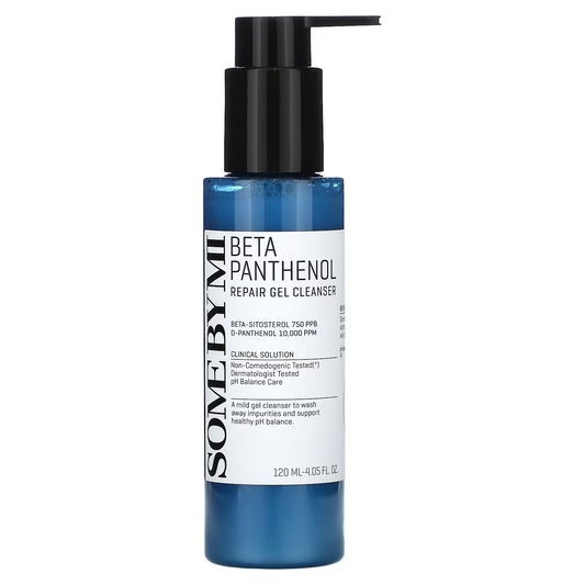 https://buraki.pk/products/some-by-mi-beta-panthenol-repair-gel-cleanser-4-05-fl-oz-120-ml