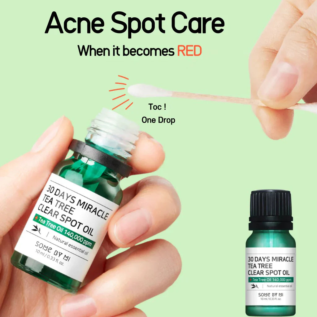 https://buraki.pk/products/some-by-mi-30-days-miracle-tea-tree-clear-spot-oil