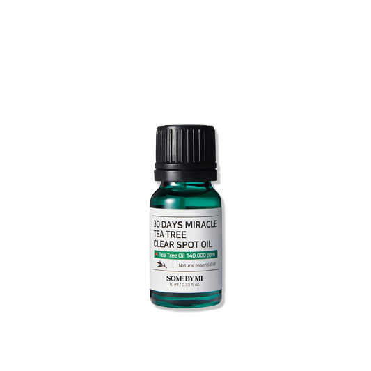https://buraki.pk/products/some-by-mi-30-days-miracle-tea-tree-clear-spot-oil