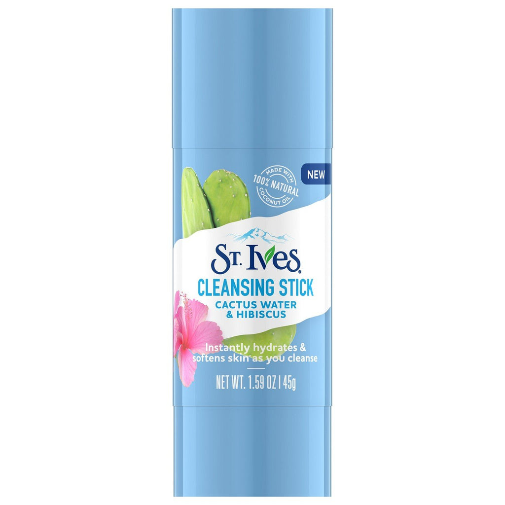 https://buraki.pk/products/stives-cleansing-stick-cactus-water-hibiscus-1-59oz-45g