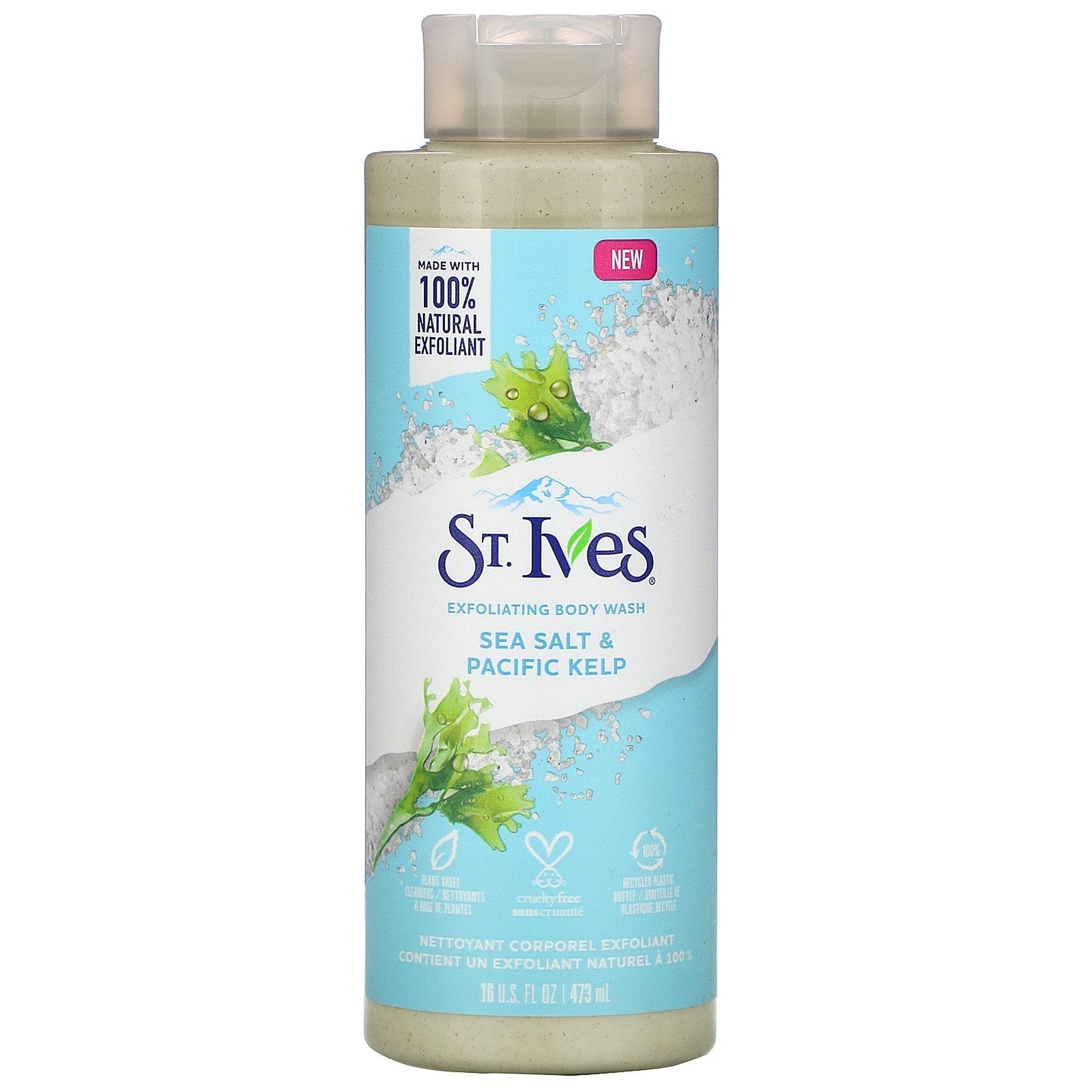 https://buraki.pk/products/stives-body-wash-sea-salt-pacific-kelp-exfoliating