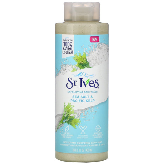 https://buraki.pk/products/stives-body-wash-sea-salt-pacific-kelp-exfoliating