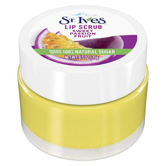 https://buraki.pk/products/stives-lip-scrub-sweet-passion-fruit-0-5oz-15g