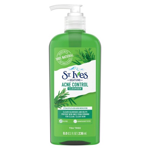 https://buraki.pk/products/stives-cleanser-tea-tree-acne-control