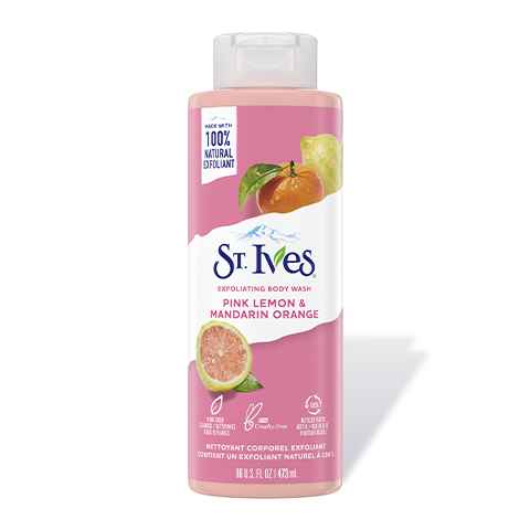 https://buraki.pk/products/stives-body-wash-pink-lemon-mandarin-orange