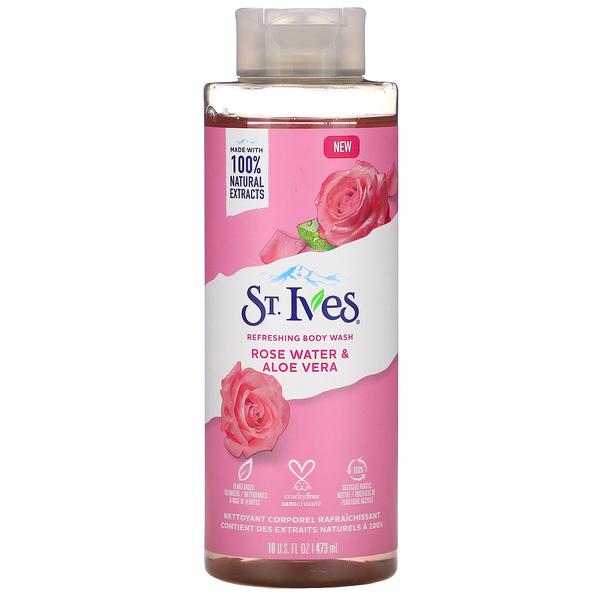 https://buraki.pk/products/stives-body-wash-rose-water-aloe-vera-16oz-473ml