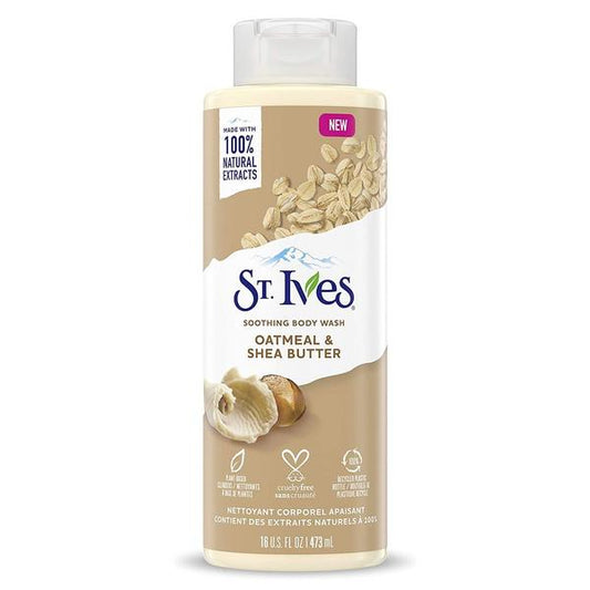 https://buraki.pk/products/move-your-mouse-over-image-or-click-to-enlarge-stives-body-wash-soothing-oatmeal-shea-butter-16oz-473ml