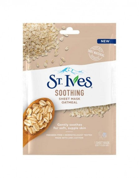https://buraki.pk/products/stives-soothing-sheet-mask-oatmeal-1s