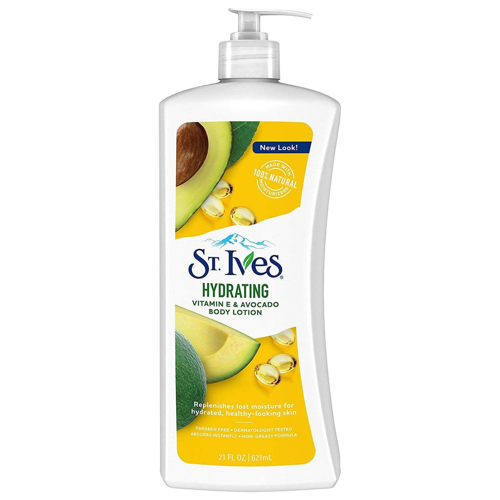 https://buraki.pk/products/stives-body-lotion-usa-daily-hydrating-vitamin-e-avocado-21oz-621ml
