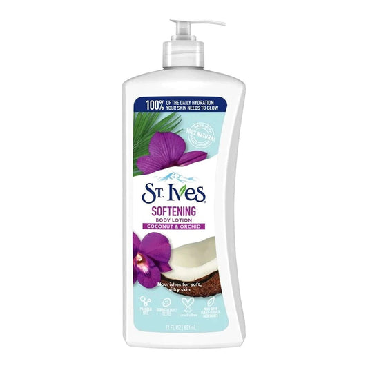 https://buraki.pk/products/stive-body-lotion-usa-soft-silky-coconut-orchard-21oz