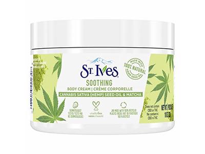 https://buraki.pk/products/stives-body-cream-soothing-seed-oil-matcha-10oz