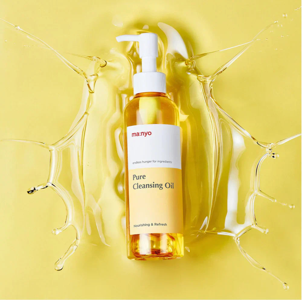 https://buraki.pk/products/ma-nyo-pure-cleansing-oil