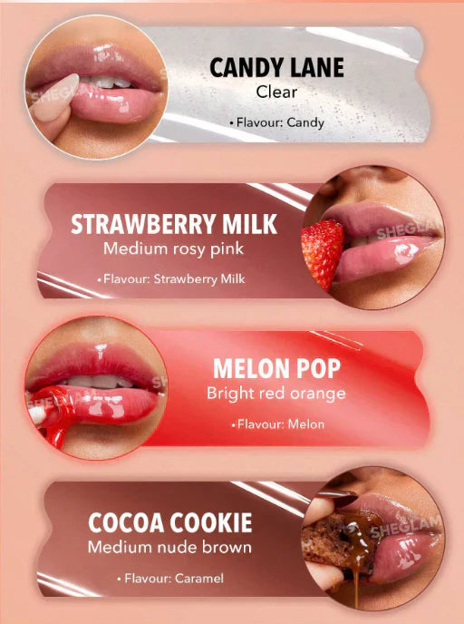 https://buraki.pk/products/sheglam-crystal-glaze-moisturizing-lip-gloss