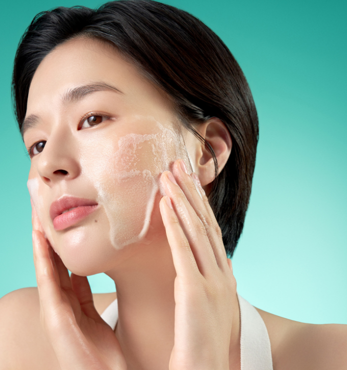 https://buraki.pk/products/purito-seoul-mighty-bamboo-panthenol-cleanser